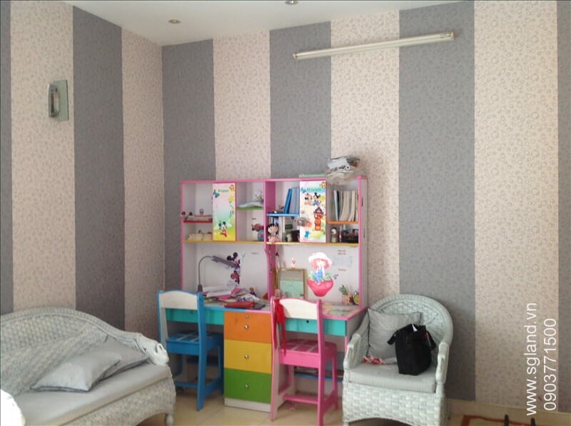 Bán biệt thự đường Quốc Hương Thảo Điền 151 Bán biệt thự đường Quốc Hương Thảo Điền tại – Nhà Đất Sài Gòn | Biệt thự Thảo Điền Quận 2