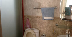 Bán biệt thự đường Quốc Hương Thảo Điền Bán biệt thự đường Quốc Hương Thảo Điền