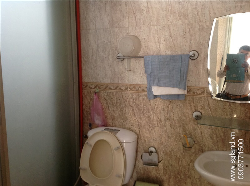 Bán biệt thự đường Quốc Hương Thảo Điền 152 Bán biệt thự đường Quốc Hương Thảo Điền tại – Nhà Đất Sài Gòn | Biệt thự Thảo Điền Quận 2