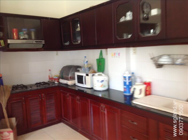 Bán biệt thự đường Quốc Hương Thảo Điền 157 Bán biệt thự đường Quốc Hương Thảo Điền tại – Nhà Đất Sài Gòn | Biệt thự Thảo Điền Quận 2