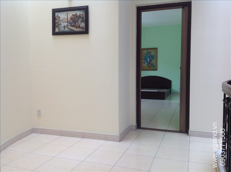 Bán biệt thự đường Quốc Hương Thảo Điền 158 Bán biệt thự đường Quốc Hương Thảo Điền tại – Nhà Đất Sài Gòn | Biệt thự Thảo Điền Quận 2