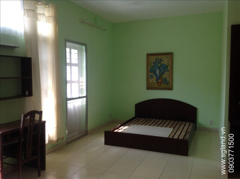 Bán biệt thự đường Quốc Hương Thảo Điền 159 Bán biệt thự đường Quốc Hương Thảo Điền tại – Nhà Đất Sài Gòn | Biệt thự Thảo Điền Quận 2