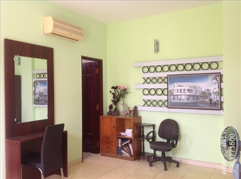 Bán biệt thự đường Quốc Hương Thảo Điền 160 Bán biệt thự đường Quốc Hương Thảo Điền tại – Nhà Đất Sài Gòn | Biệt thự Thảo Điền Quận 2