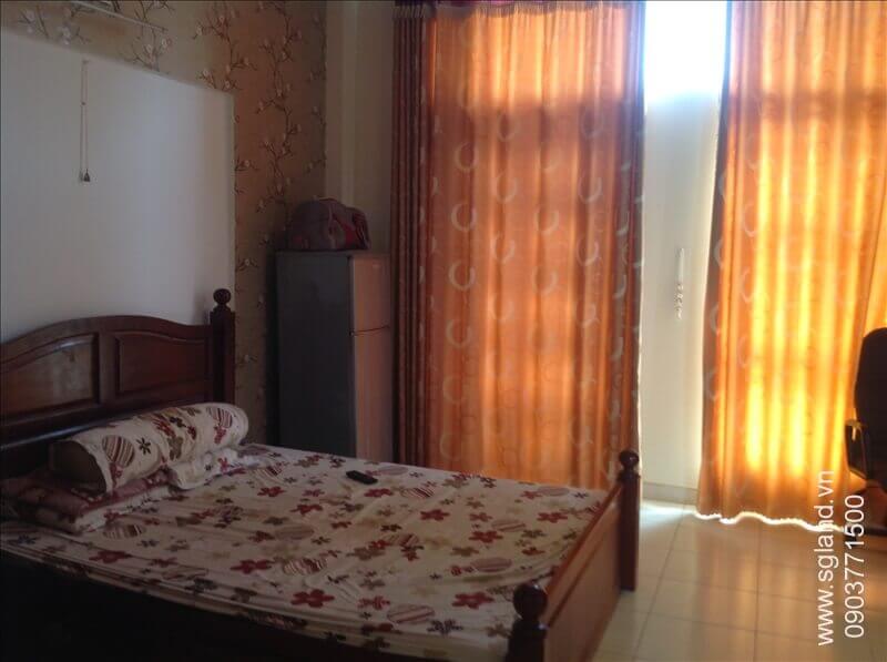 Bán biệt thự đường Quốc Hương Thảo Điền 161 Bán biệt thự đường Quốc Hương Thảo Điền tại – Nhà Đất Sài Gòn | Biệt thự Thảo Điền Quận 2