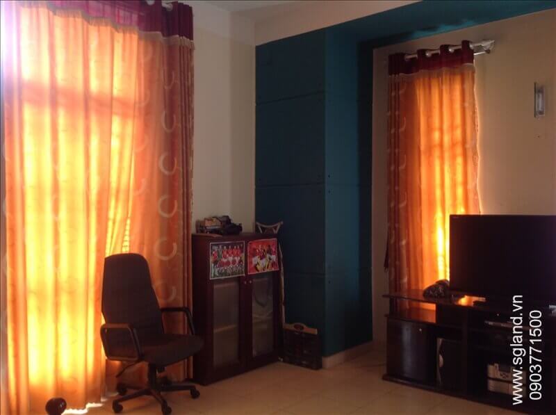 Bán biệt thự đường Quốc Hương Thảo Điền 162 Bán biệt thự đường Quốc Hương Thảo Điền tại – Nhà Đất Sài Gòn | Biệt thự Thảo Điền Quận 2