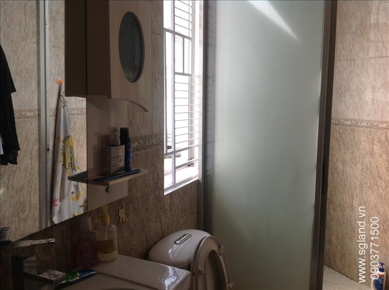 Bán biệt thự đường Quốc Hương Thảo Điền 163 Bán biệt thự đường Quốc Hương Thảo Điền tại – Nhà Đất Sài Gòn | Biệt thự Thảo Điền Quận 2