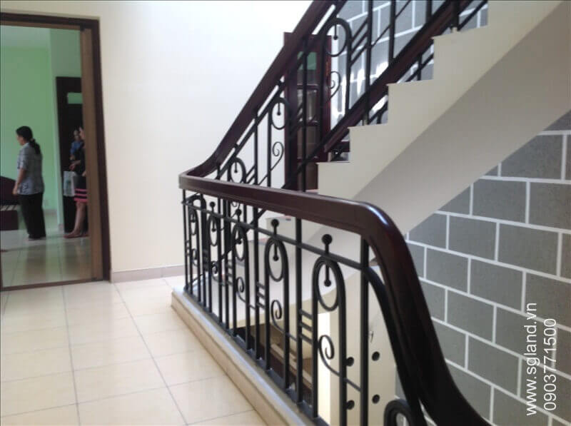 Bán biệt thự đường Quốc Hương Thảo Điền 164 Bán biệt thự đường Quốc Hương Thảo Điền tại – Nhà Đất Sài Gòn | Biệt thự Thảo Điền Quận 2