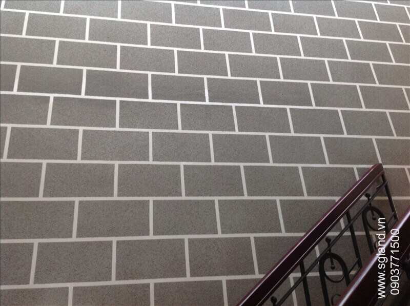 Bán biệt thự đường Quốc Hương Thảo Điền 165 Bán biệt thự đường Quốc Hương Thảo Điền tại – Nhà Đất Sài Gòn | Biệt thự Thảo Điền Quận 2