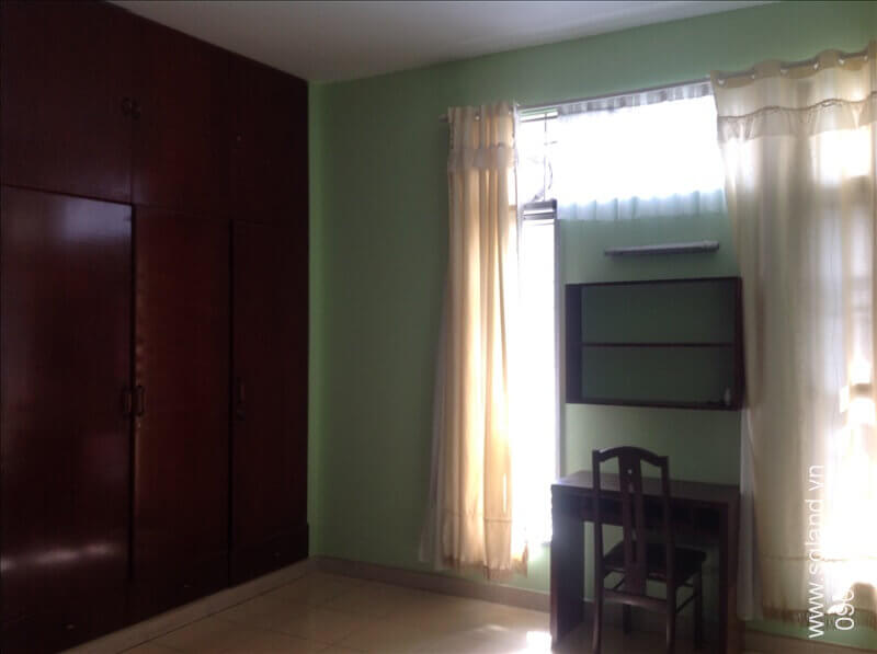 Bán biệt thự đường Quốc Hương Thảo Điền 166 Bán biệt thự đường Quốc Hương Thảo Điền tại – Nhà Đất Sài Gòn | Biệt thự Thảo Điền Quận 2