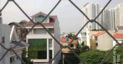 Bán biệt thự đường Quốc Hương Thảo Điền Bán biệt thự đường Quốc Hương Thảo Điền