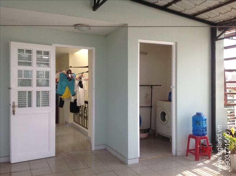 Bán biệt thự đường Quốc Hương Thảo Điền 153 Bán biệt thự đường Quốc Hương Thảo Điền tại – Nhà Đất Sài Gòn | Biệt thự Thảo Điền Quận 2