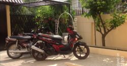 Bán biệt thự đường Quốc Hương Thảo Điền Bán biệt thự đường Quốc Hương Thảo Điền