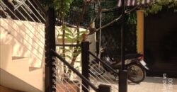 Bán biệt thự đường Quốc Hương Thảo Điền Bán biệt thự đường Quốc Hương Thảo Điền