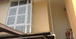 Bán biệt thự đường Quốc Hương Thảo Điền Bán biệt thự đường Quốc Hương Thảo Điền