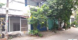 Bán đất phường Bình An Quận 2 Bán đất phường Bình An Quận 2