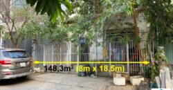 Bán đất phường Bình An Quận 2 Bán đất phường Bình An Quận 2