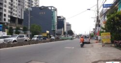 Bán đất phường Bình An Quận 2 Bán đất phường Bình An Quận 2