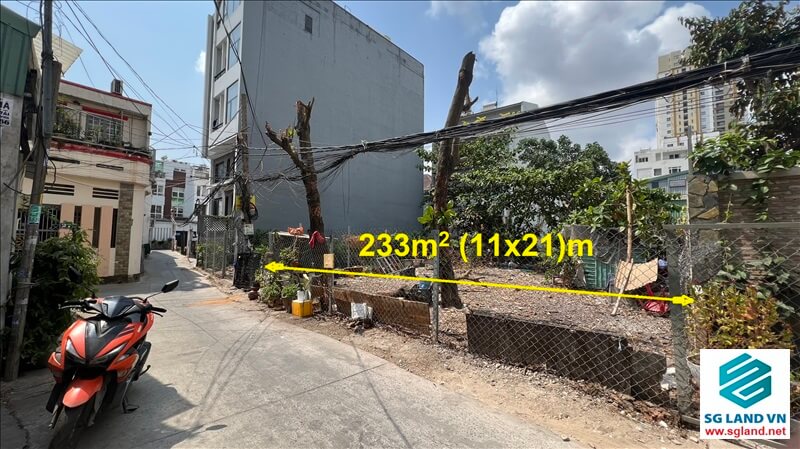 Nhà đất Thảo Điền Quận 2 tại – Nhà Đất Sài Gòn | Biệt thự Thảo Điền Quận 2