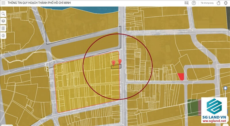 Nhà mặt tiền đường Hoàng Hữu Nam Quận 9 74 Nhà mặt tiền đường Hoàng Hữu Nam Quận 9 tại – Nhà Đất Sài Gòn | Biệt thự Thảo Điền Quận 2