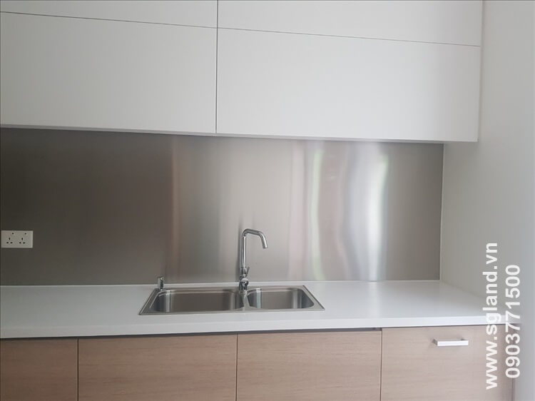 Bán biệt thự Holm Thảo Điền tại – Nhà Đất Sài Gòn | Biệt thự Thảo Điền Quận 2