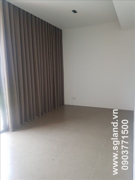 Bán biệt thự Holm Thảo Điền tại – Nhà Đất Sài Gòn | Biệt thự Thảo Điền Quận 2