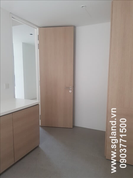 Bán biệt thự Holm Thảo Điền tại – Nhà Đất Sài Gòn | Biệt thự Thảo Điền Quận 2