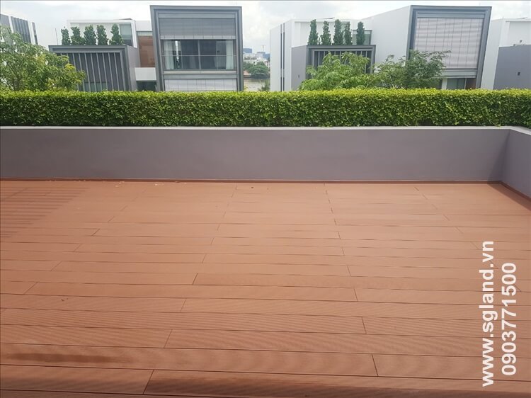 Bán biệt thự Holm Thảo Điền tại – Nhà Đất Sài Gòn | Biệt thự Thảo Điền Quận 2