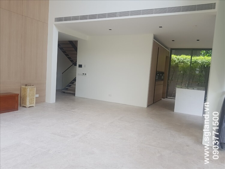 Bán biệt thự Holm Thảo Điền tại – Nhà Đất Sài Gòn | Biệt thự Thảo Điền Quận 2