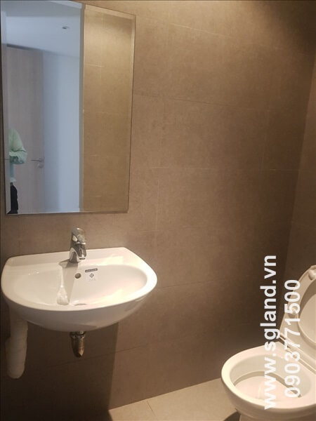 Bán biệt thự Holm Thảo Điền tại – Nhà Đất Sài Gòn | Biệt thự Thảo Điền Quận 2