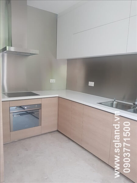 Bán biệt thự Holm Thảo Điền tại – Nhà Đất Sài Gòn | Biệt thự Thảo Điền Quận 2