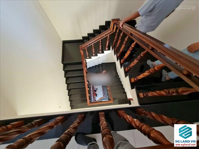 Bán biệt thự khu Gia Hòa Quận 9 – Hàng ngộp giá thơm 90 Bán biệt thự khu Gia Hòa Quận 9 – Hàng ngộp giá thơm tại – Nhà Đất Sài Gòn | Biệt thự Thảo Điền Quận 2