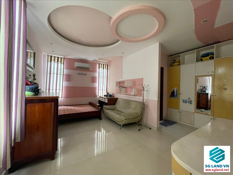 Bán biệt thự khu Gia Hòa Quận 9 – Hàng ngộp giá thơm 91 Bán biệt thự khu Gia Hòa Quận 9 – Hàng ngộp giá thơm tại – Nhà Đất Sài Gòn | Biệt thự Thảo Điền Quận 2