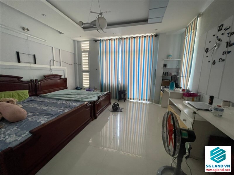 Bán biệt thự khu Gia Hòa Quận 9 – Hàng ngộp giá thơm 92 Bán biệt thự khu Gia Hòa Quận 9 – Hàng ngộp giá thơm tại – Nhà Đất Sài Gòn | Biệt thự Thảo Điền Quận 2