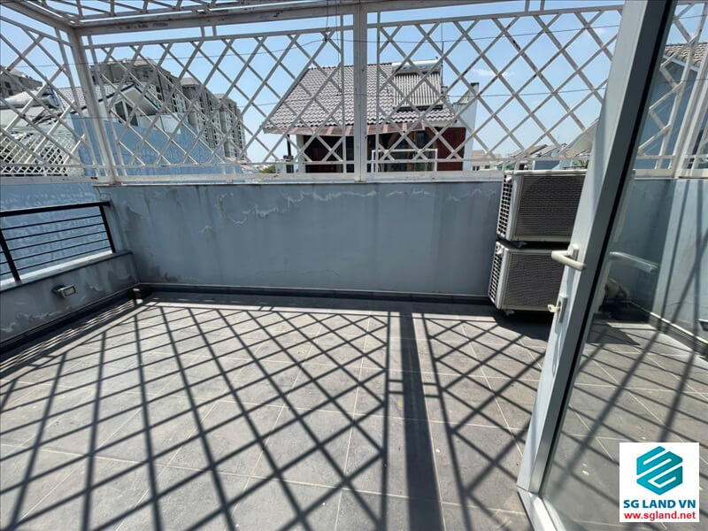 Bán biệt thự khu Gia Hòa Quận 9 – Hàng ngộp giá thơm 93 Bán biệt thự khu Gia Hòa Quận 9 – Hàng ngộp giá thơm tại – Nhà Đất Sài Gòn | Biệt thự Thảo Điền Quận 2