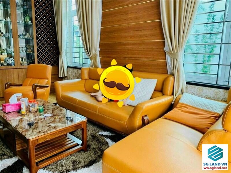 Bán biệt thự khu Gia Hòa Quận 9 – Hàng ngộp giá thơm 94 Bán biệt thự khu Gia Hòa Quận 9 – Hàng ngộp giá thơm tại – Nhà Đất Sài Gòn | Biệt thự Thảo Điền Quận 2