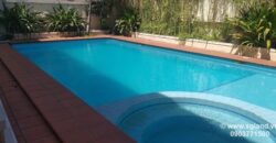 Bán biệt thự compound Thảo Điền Bán biệt thự compound Thảo Điền