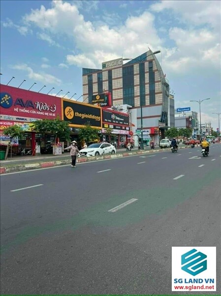 Bán nhà mặt tiền lê văn việt quận 9 45 Bán nhà mặt tiền lê văn việt quận 9 tại – Nhà Đất Sài Gòn | Biệt thự Thảo Điền Quận 2