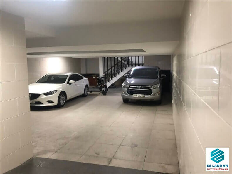 Bán biệt thự khu An Phú An Khánh: 4 căn đẹp giá tốt nhất bạn cần biết tại – Nhà Đất Sài Gòn | Biệt thự Thảo Điền Quận 2