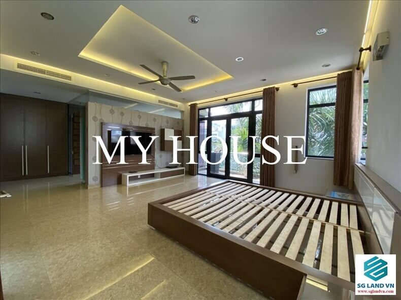 Bán biệt thự khu An Phú An Khánh: 4 căn đẹp giá tốt nhất bạn cần biết tại – Nhà Đất Sài Gòn | Biệt thự Thảo Điền Quận 2