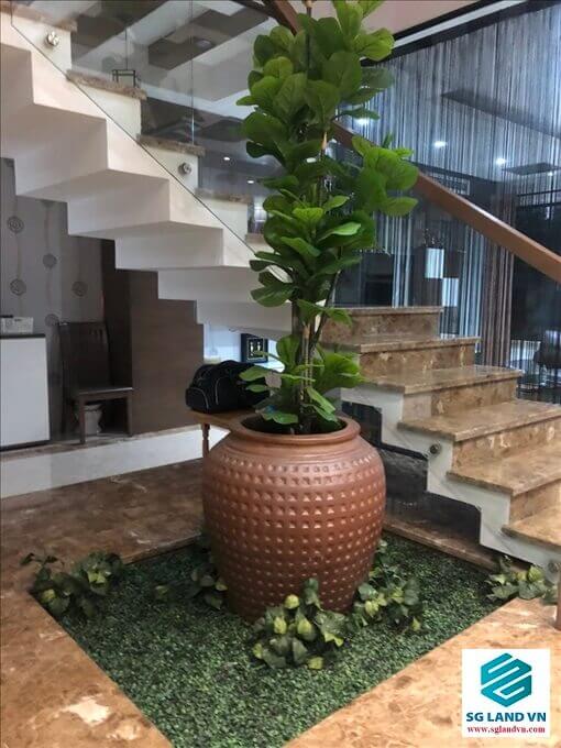 Bán biệt thự khu An Phú An Khánh: 4 căn đẹp giá tốt nhất bạn cần biết tại – Nhà Đất Sài Gòn | Biệt thự Thảo Điền Quận 2