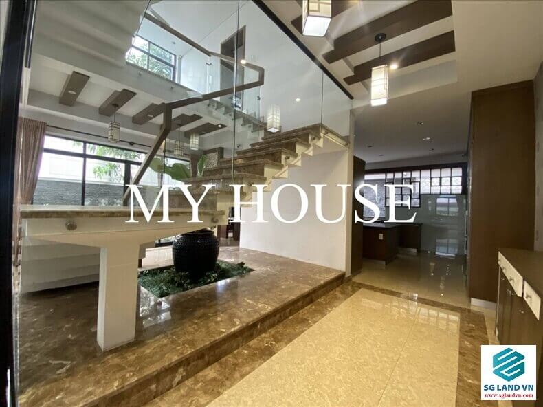 Bán biệt thự khu An Phú An Khánh: 4 căn đẹp giá tốt nhất bạn cần biết tại – Nhà Đất Sài Gòn | Biệt thự Thảo Điền Quận 2