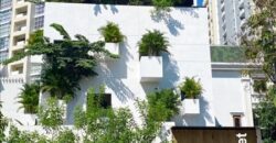 Biệt thự An Phú Quận 2 Biệt thự An Phú Quận 2