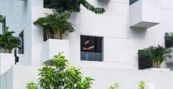 Biệt thự An Phú Quận 2 Biệt thự An Phú Quận 2