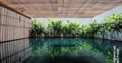 Biệt thự An Phú Quận 2 Biệt thự An Phú Quận 2