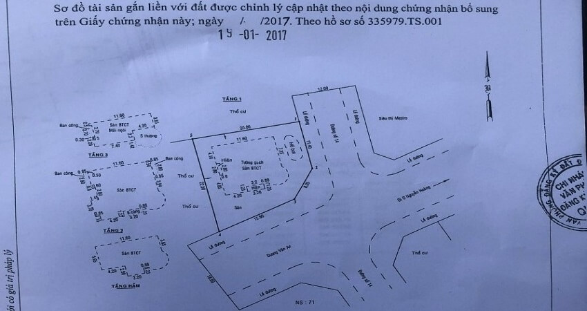 Bán biệt thự khu An Phú An Khánh: 4 căn đẹp giá tốt nhất bạn cần biết tại – Nhà Đất Sài Gòn | Biệt thự Thảo Điền Quận 2