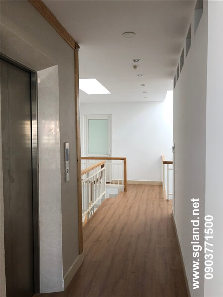 Bán biệt thự khu An Phú An Khánh: 4 căn đẹp giá tốt nhất bạn cần biết tại – Nhà Đất Sài Gòn | Biệt thự Thảo Điền Quận 2