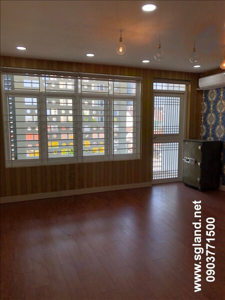 Bán biệt thự khu An Phú An Khánh: 4 căn đẹp giá tốt nhất bạn cần biết tại – Nhà Đất Sài Gòn | Biệt thự Thảo Điền Quận 2