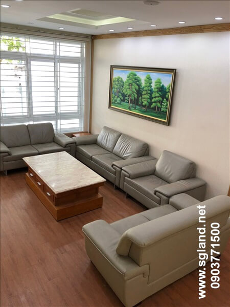 Bán biệt thự khu An Phú An Khánh: 4 căn đẹp giá tốt nhất bạn cần biết tại – Nhà Đất Sài Gòn | Biệt thự Thảo Điền Quận 2