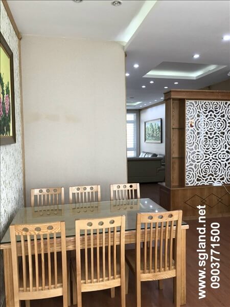 Bán biệt thự khu An Phú An Khánh: 4 căn đẹp giá tốt nhất bạn cần biết tại – Nhà Đất Sài Gòn | Biệt thự Thảo Điền Quận 2