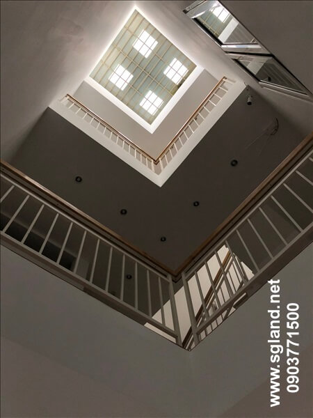 Bán biệt thự khu An Phú An Khánh: 4 căn đẹp giá tốt nhất bạn cần biết tại – Nhà Đất Sài Gòn | Biệt thự Thảo Điền Quận 2